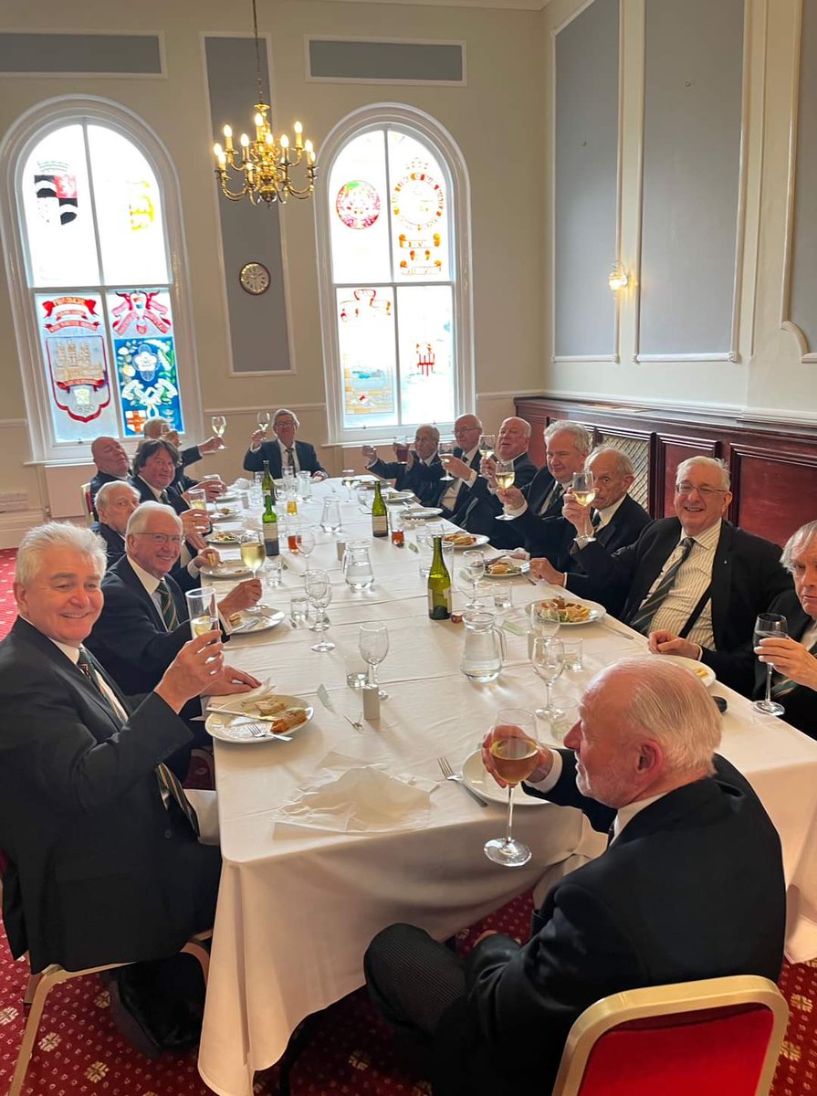 AMD London tweet media