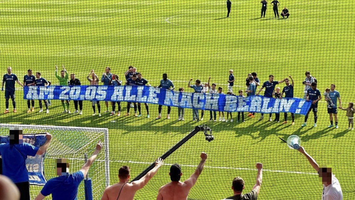lasseinruhe's tweet photo. 🔵⚪️‼️ https://t.co/GS5xaIDvvd