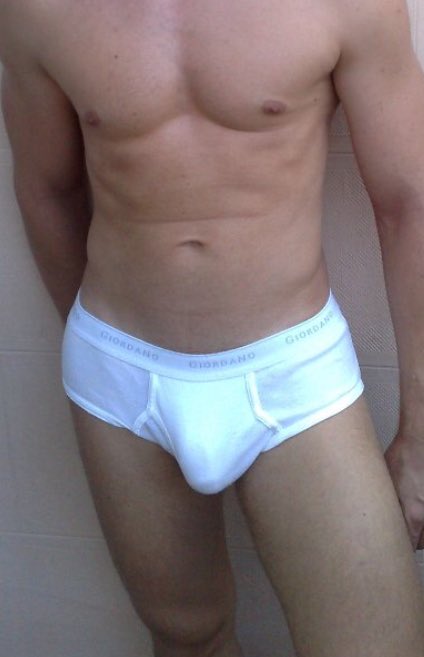 HotStud_XL tweet media