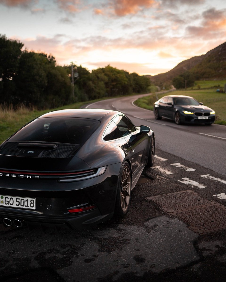 Six or eight? #eCoty2021