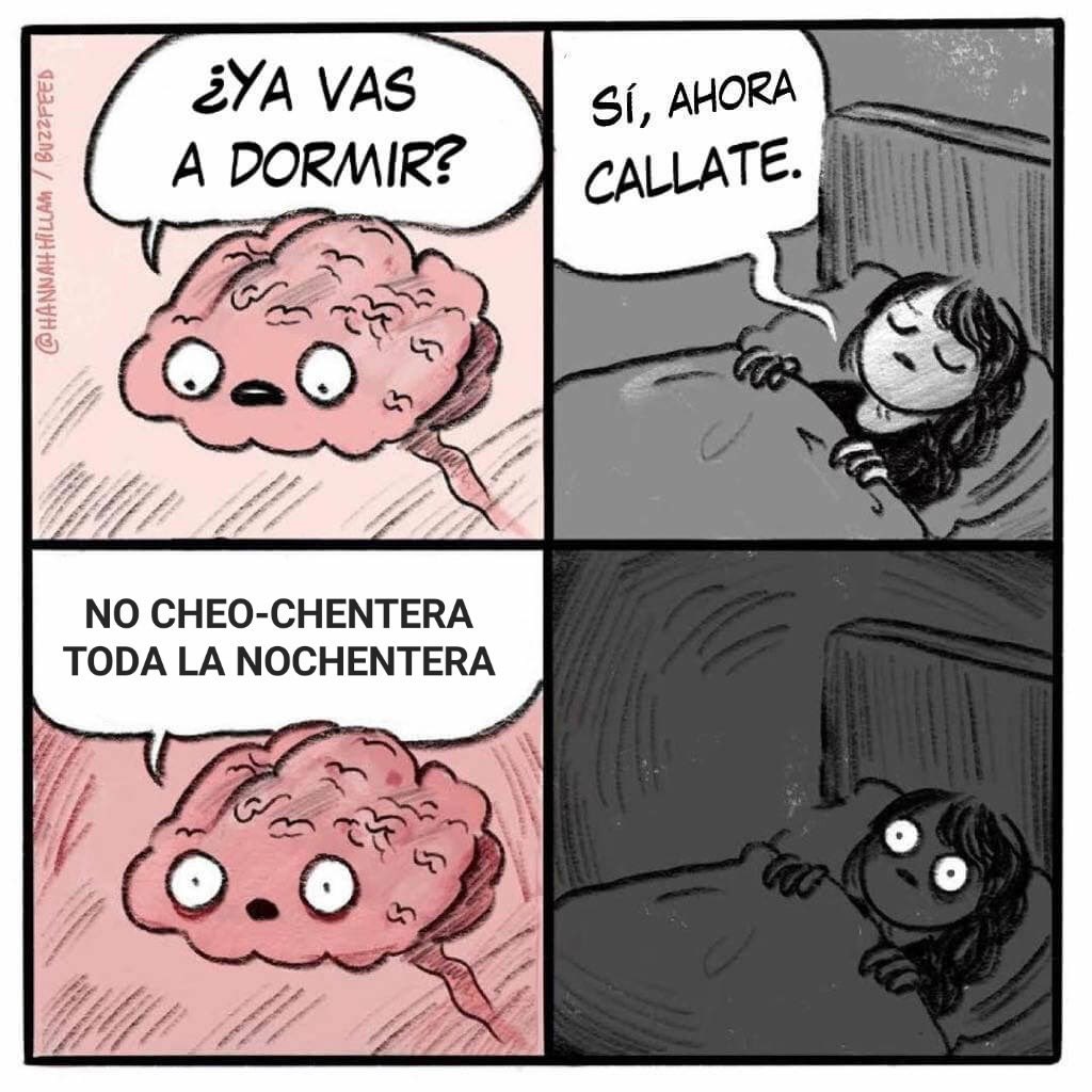 eldelteto's tweet photo. Todos sabemos la canción que debió representar a España en Eurovisión…
#Eurovision https://t.co/l90xIrRuC2