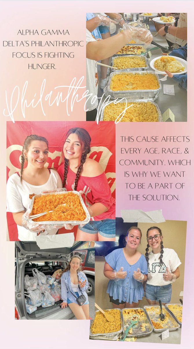 AlphaGamWCU's tweet image. 𝚐𝚎𝚝 𝚝𝚘 𝚔𝚗𝚘𝚠 𝙰𝚕𝚙𝚑𝚊 𝙶𝚊𝚖 🤍