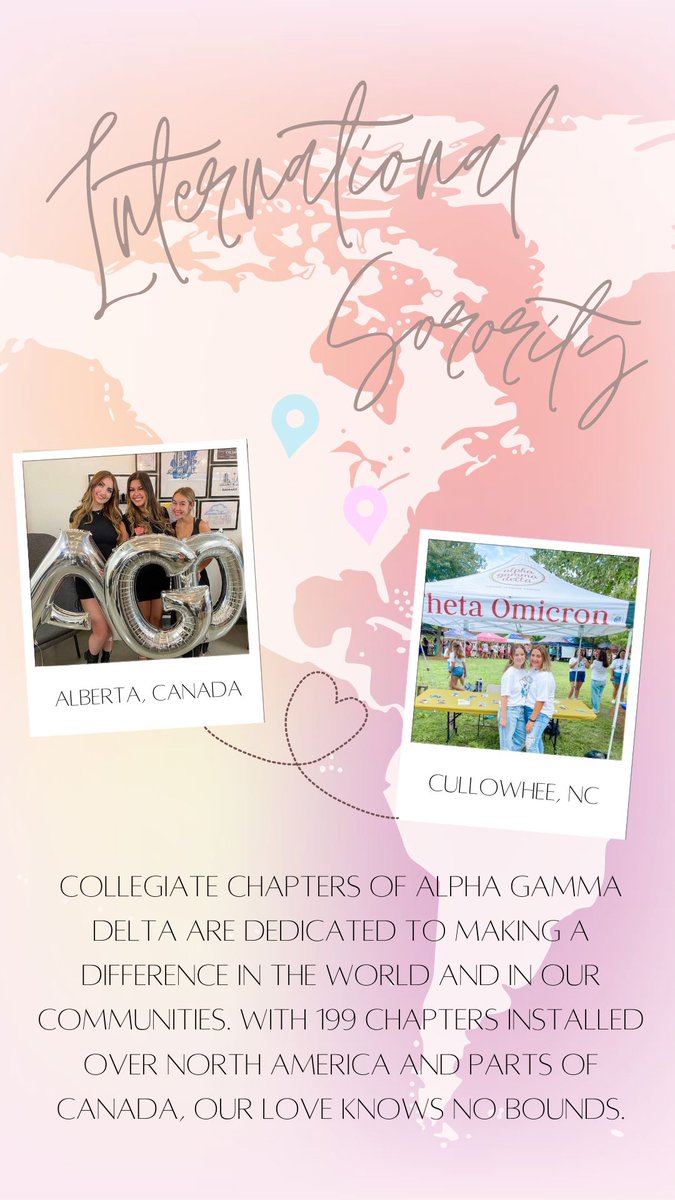 AlphaGamWCU's tweet image. 𝚐𝚎𝚝 𝚝𝚘 𝚔𝚗𝚘𝚠 𝙰𝚕𝚙𝚑𝚊 𝙶𝚊𝚖 🤍