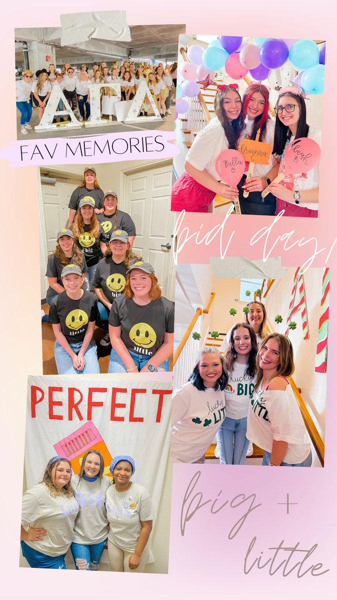 AlphaGamWCU's tweet image. 𝚐𝚎𝚝 𝚝𝚘 𝚔𝚗𝚘𝚠 𝙰𝚕𝚙𝚑𝚊 𝙶𝚊𝚖 🤍