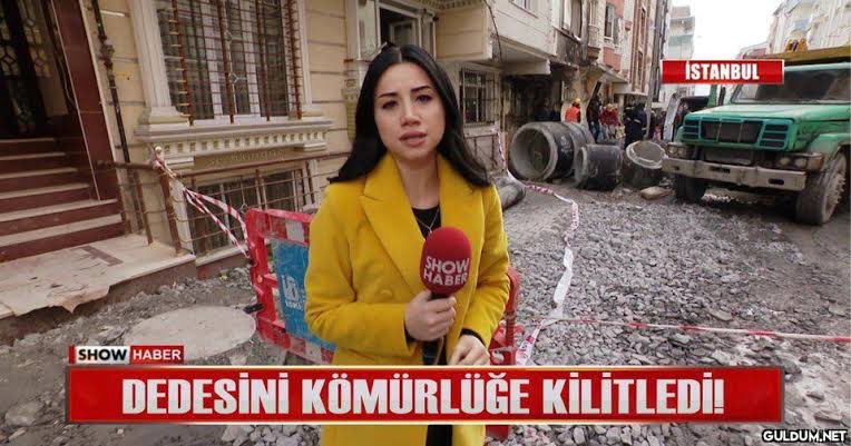 Hiç olmadığı kadar önemli…