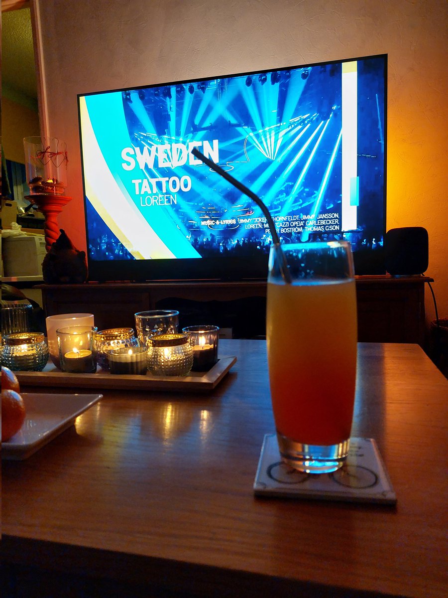 #songnumber9 #Eurovision #cheersTerry #TerryWogan