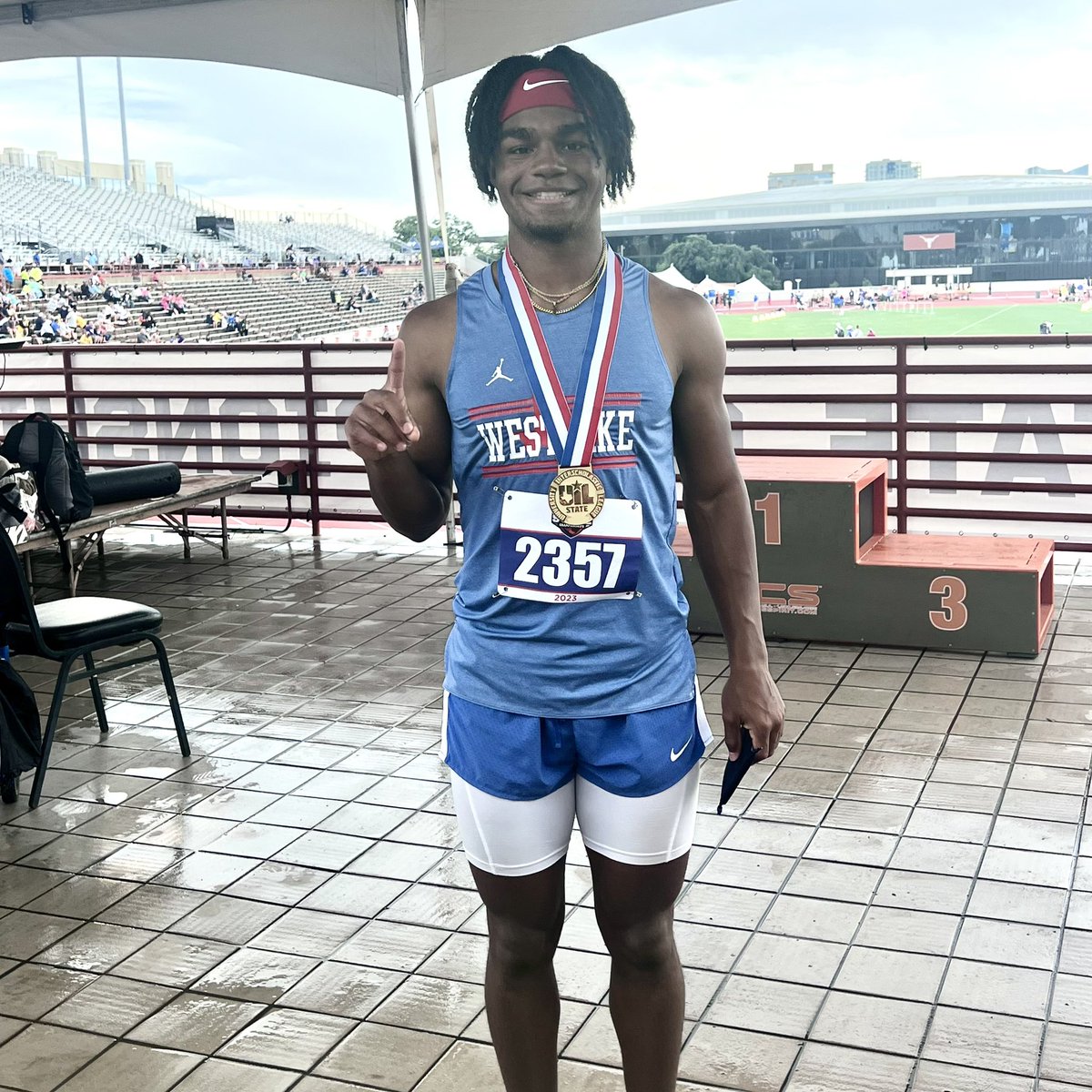 WestlakeNation tweet media