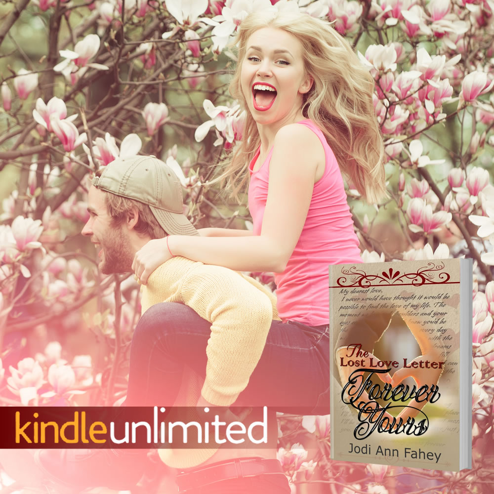 Jodi Ann Fahey tweet media