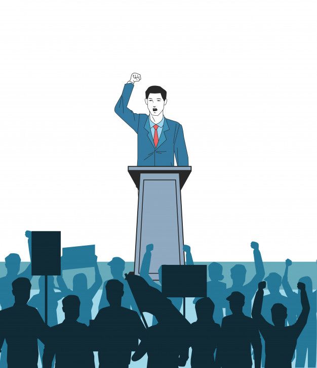 warrenhammond's tweet photo. Want to make your message stick?

Use anecdotes and examples to illustrate your points.

Your audience will appreciate the relatability and remember your ideas. https://t.co/BEiAJn3k5D