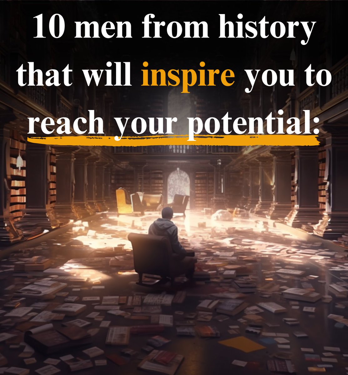 Philosophy0fMan's tweet photo. https://t.co/sbgQ6foTX2