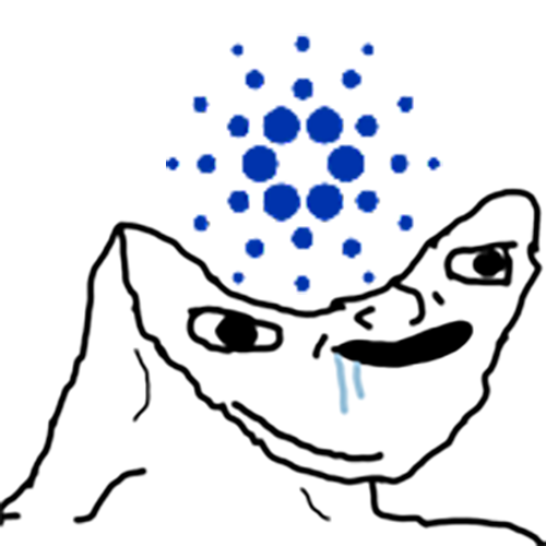 dumbcoins's tweet photo. $dumb presale 

wen: 8:20PM UTC, May 15📅 
(it took us a while to figure out how to type that) we're throwing this thing called a presale for $dumb. it's gonna be big, it's gonna be dumb, and it's gonna be... well, mostly just dumb. https://t.co/K1f2lODyoB