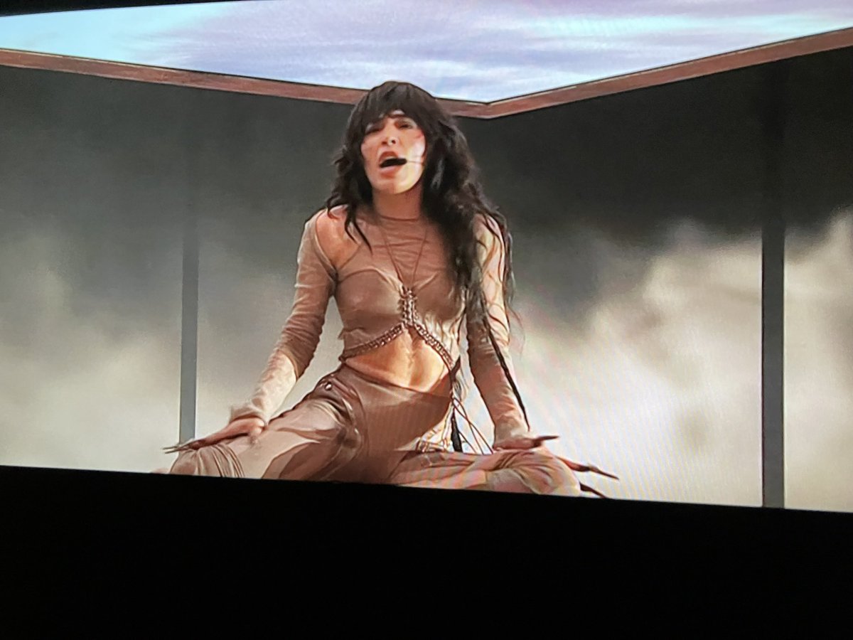 ✨Sophie ✌️🧡🎒 tweet media