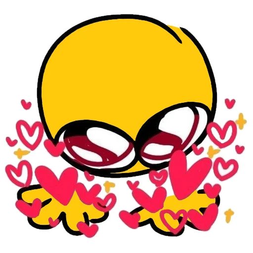 Tony Stark 🗦ᴷᶤᵈ ᴬᵁ🗧 ¡¡OFF INDEFINIDO!! (@xtony_stark) on Twitter photo 