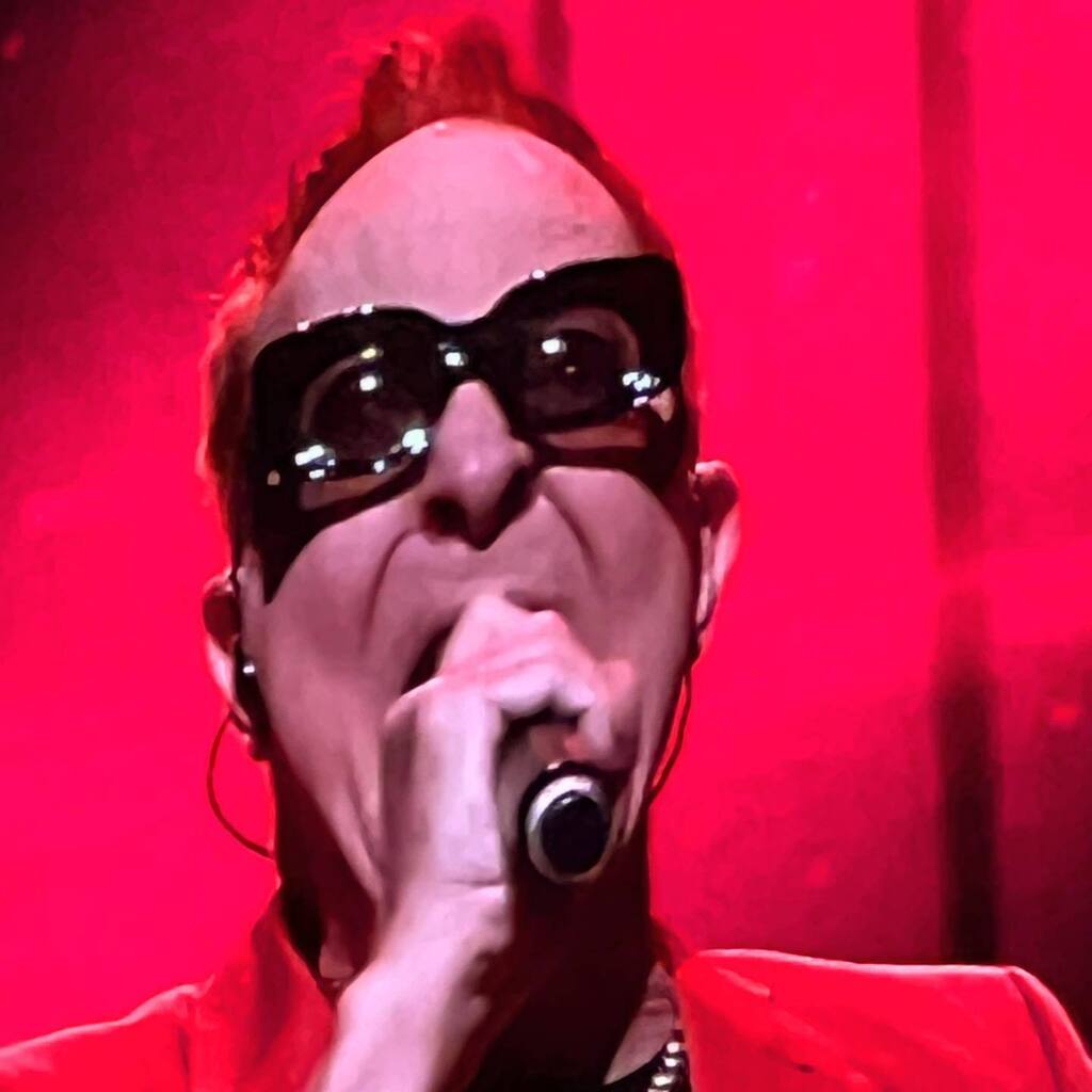 Fogarty's tweet image. Right Red Fred! instagr.am/p/CsMiXqFP8uw/