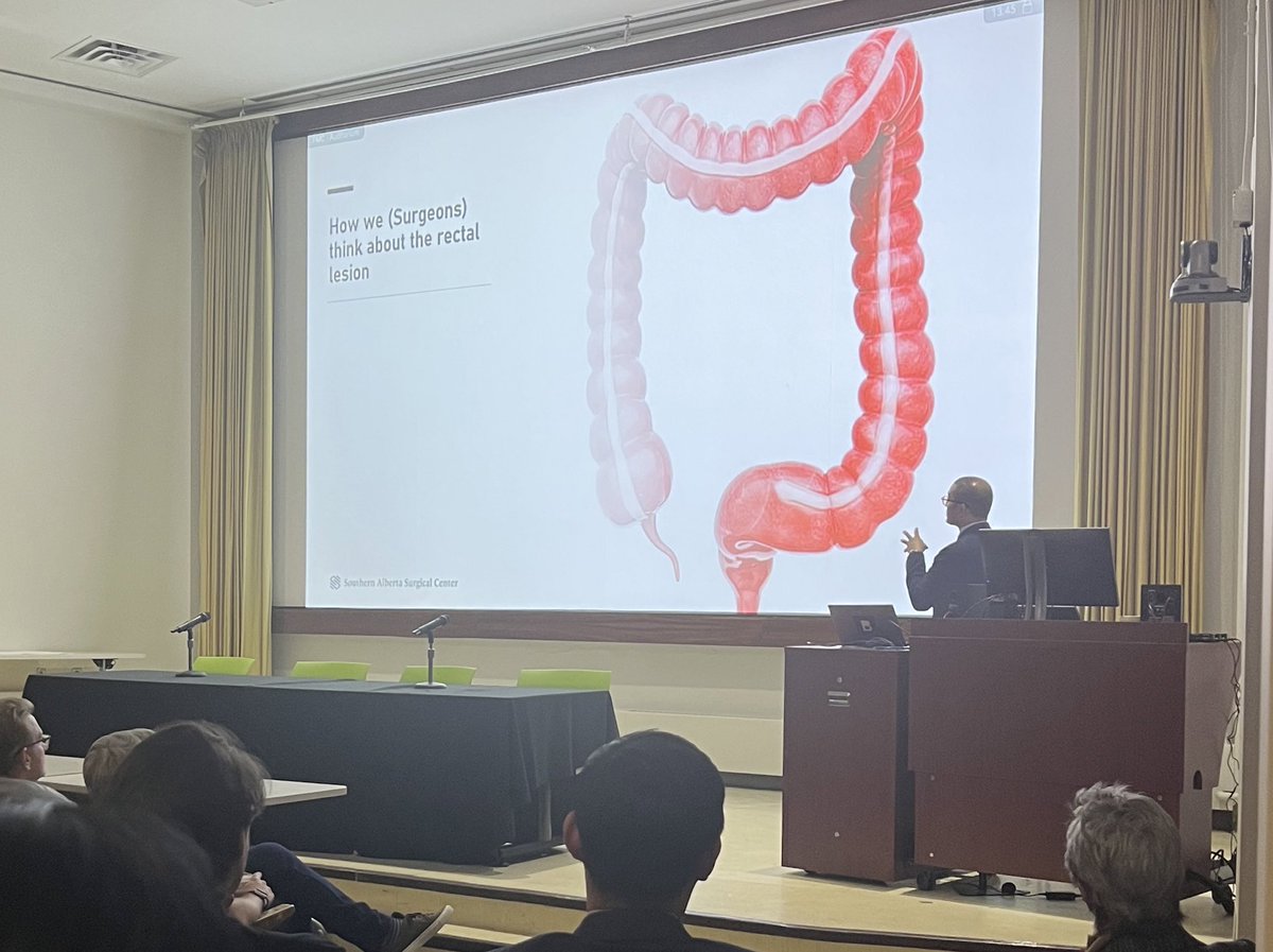 Laura Baker tweet media