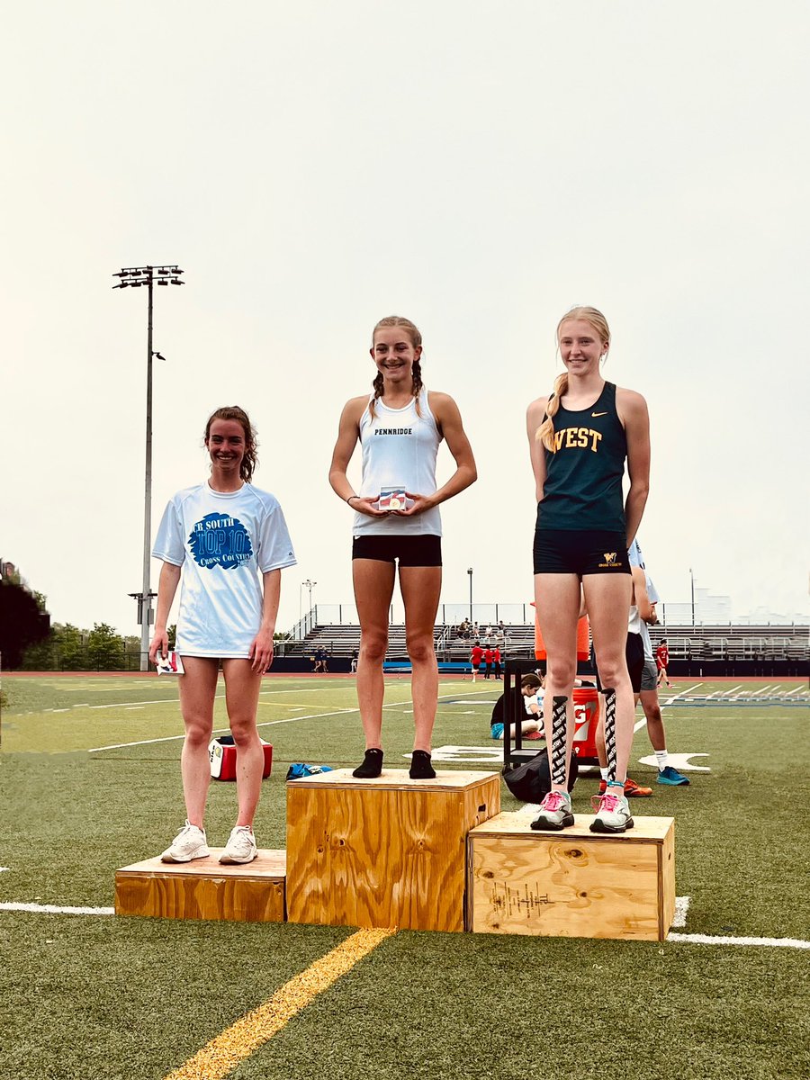 Heather Landis tweet media