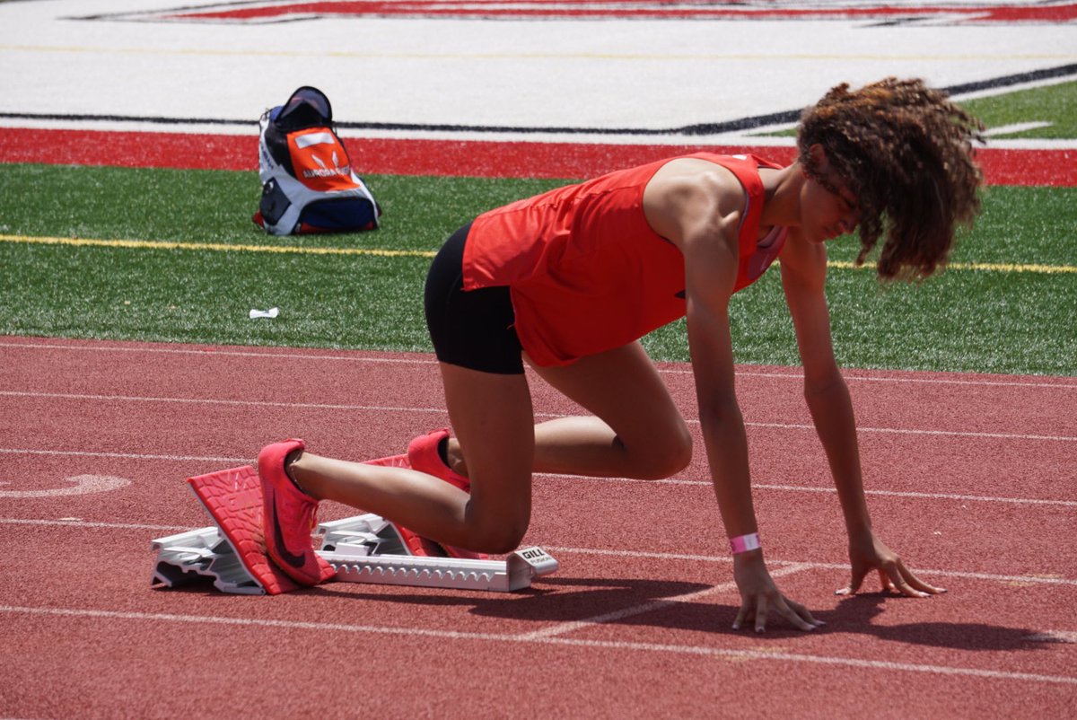 Union Athletics tweet media