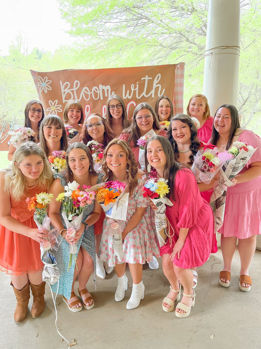 AlphaGamWCU's tweet image. s⃞p⃞r⃞i⃞n⃞g⃞ s⃞e⃞m⃞e⃞s⃞t⃞e⃞r⃞ r⃞e⃞c⃞a⃞p⃞ 💫