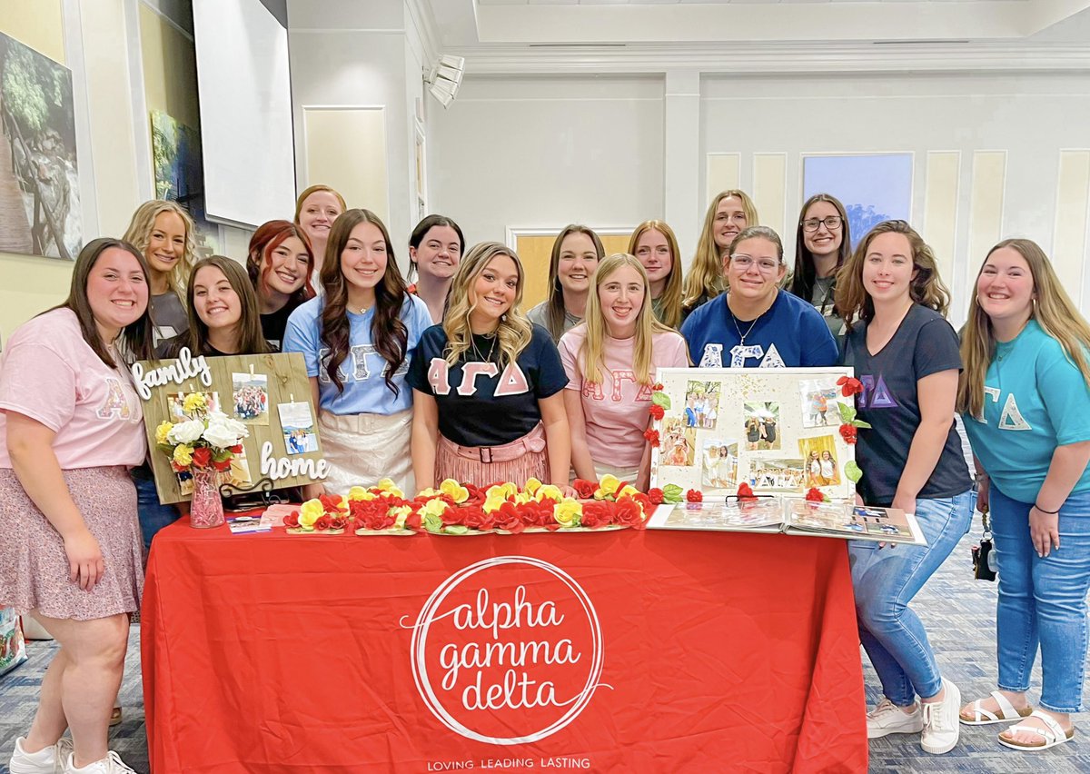 AlphaGamWCU's tweet image. s⃞p⃞r⃞i⃞n⃞g⃞ s⃞e⃞m⃞e⃞s⃞t⃞e⃞r⃞ r⃞e⃞c⃞a⃞p⃞ 💫