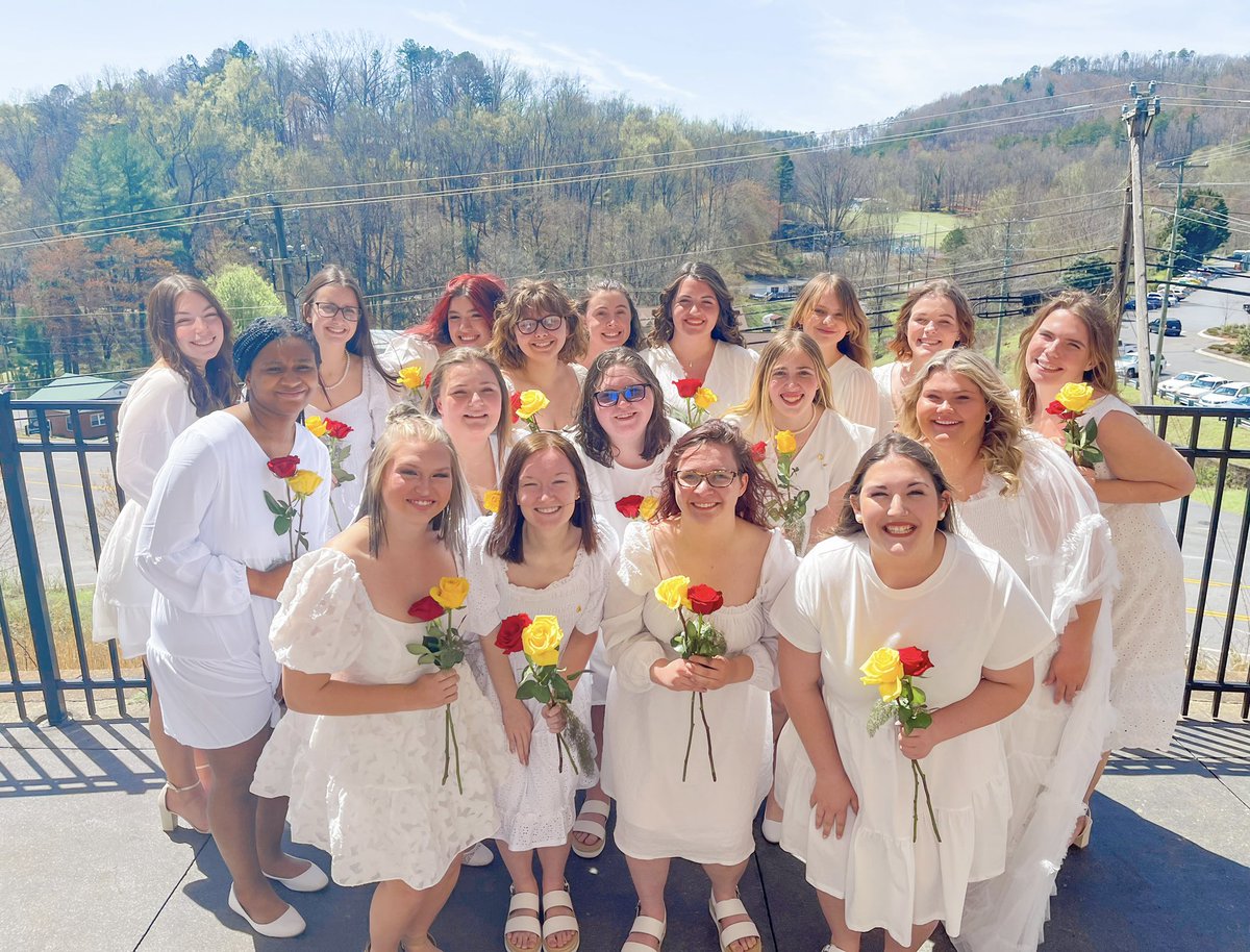 AlphaGamWCU's tweet image. s⃞p⃞r⃞i⃞n⃞g⃞ s⃞e⃞m⃞e⃞s⃞t⃞e⃞r⃞ r⃞e⃞c⃞a⃞p⃞ 💫