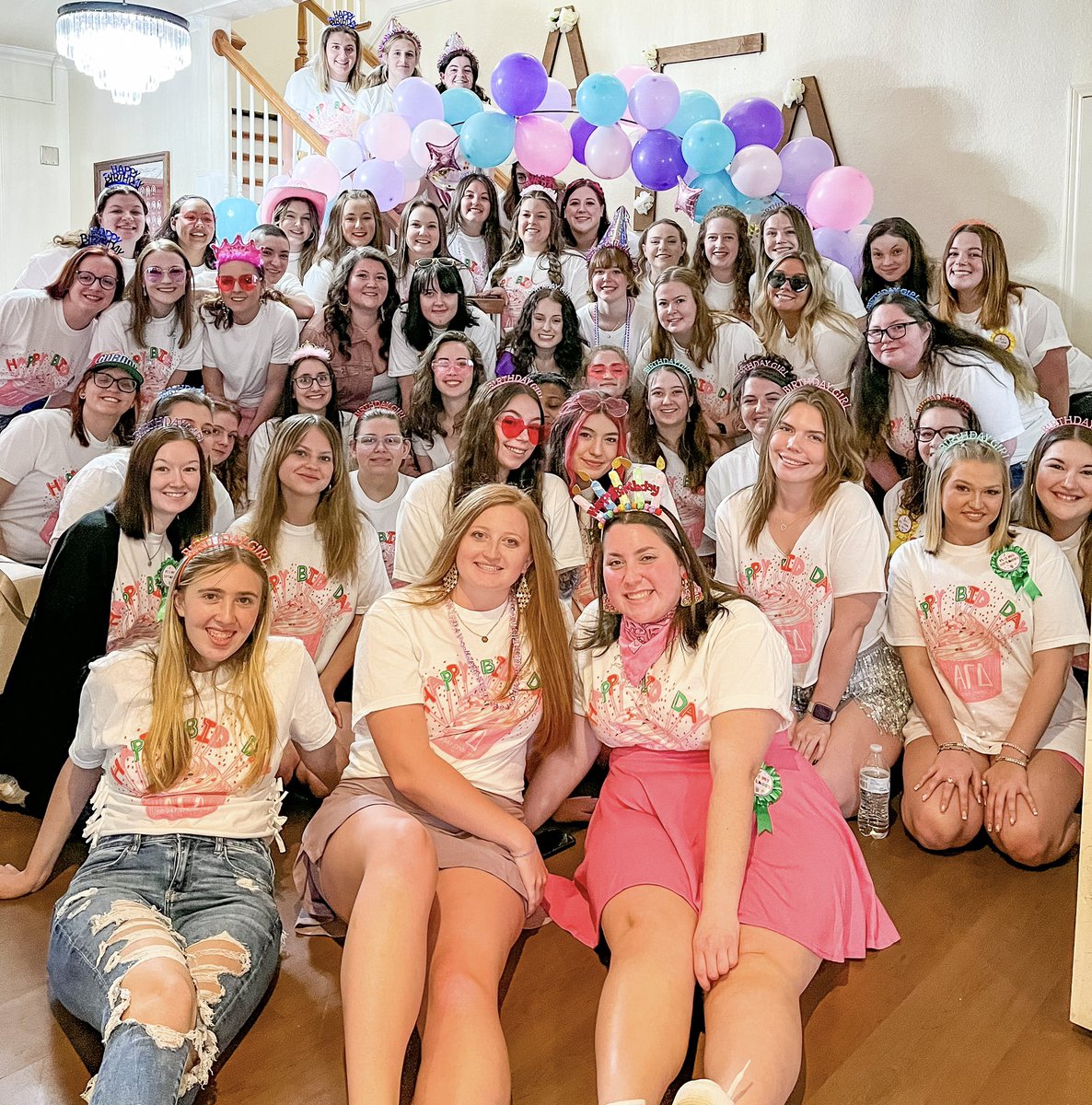 AlphaGamWCU's tweet image. s⃞p⃞r⃞i⃞n⃞g⃞ s⃞e⃞m⃞e⃞s⃞t⃞e⃞r⃞ r⃞e⃞c⃞a⃞p⃞ 💫