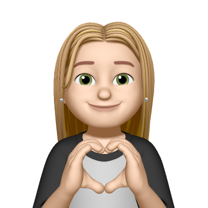 Elif Eroğuz (@eeroguz77) on Twitter photo 