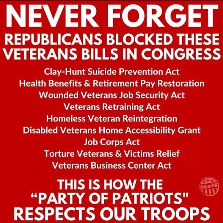 caring 💙🇺🇸🌈✌🏻 (@caringguy1957) on Twitter photo <a href="/laurenboebert/">Lauren Boebert</a> From the party that hates veterans. You literally voted not to give VA healthcare to burn pit victims with cancer. But a little bit more plainly you voted to kill veterans. And of course these. <a href="/laurenboebert/">Lauren Boebert</a> From the party that hates veterans. You literally voted not to give VA healthcare to burn pit victims with cancer. But a little bit more plainly you voted to kill veterans. And of course these.