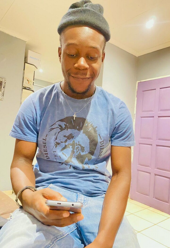 EmgeeWaMtsonga's tweet photo. More blessing https://t.co/ym2MOfjeMx