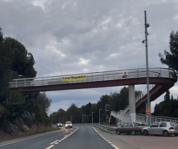 Cs Calafell tweet media