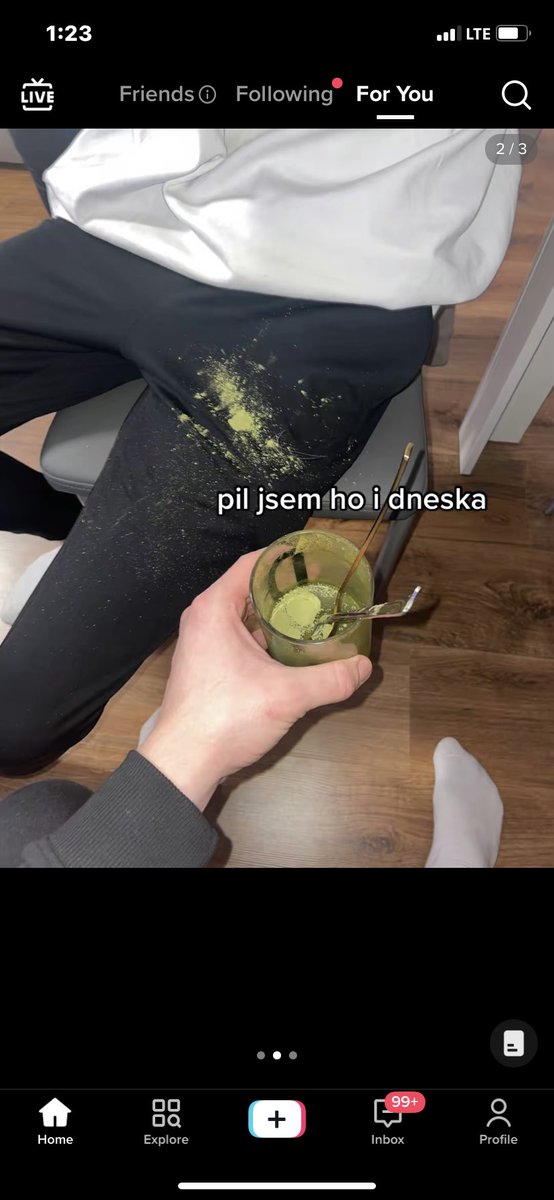 bajmik tweet media