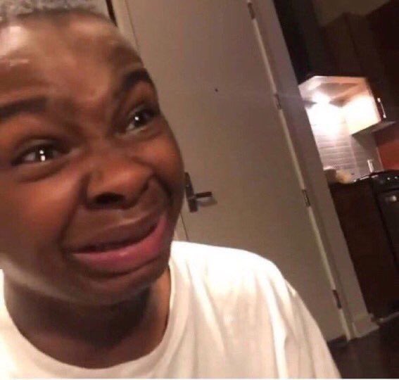 “harry is currently singing stockholm syndrome”
“harry is currently singing she”
harry is currently singing grapejuice”
“harry is currently singing fine line”