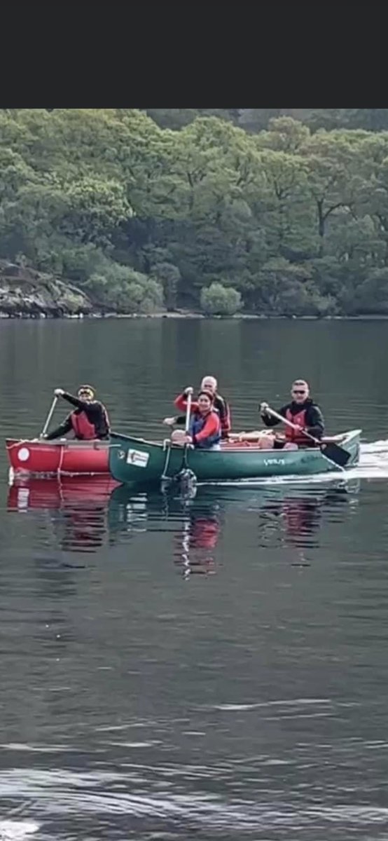 pittamjames's tweet photo. Job done 7hrs30. Thank you to everyone who donated and supported our team. Great effort from the team Sonia Atkinson Karen Peet Simon Peet. 

@EVHandJigsaw @yptuk 
#jamespittam #health #wellbeing #fitness #goals #personaltrainer https://t.co/FMk3t77EMy