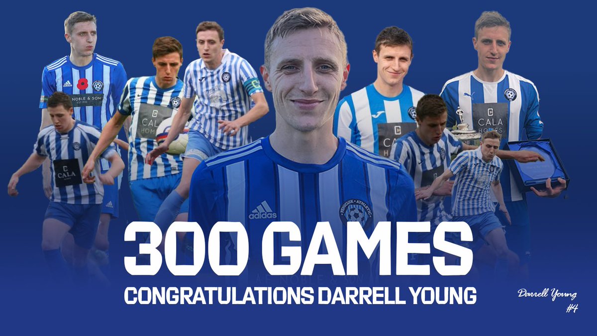 Penicuik Athletic tweet media