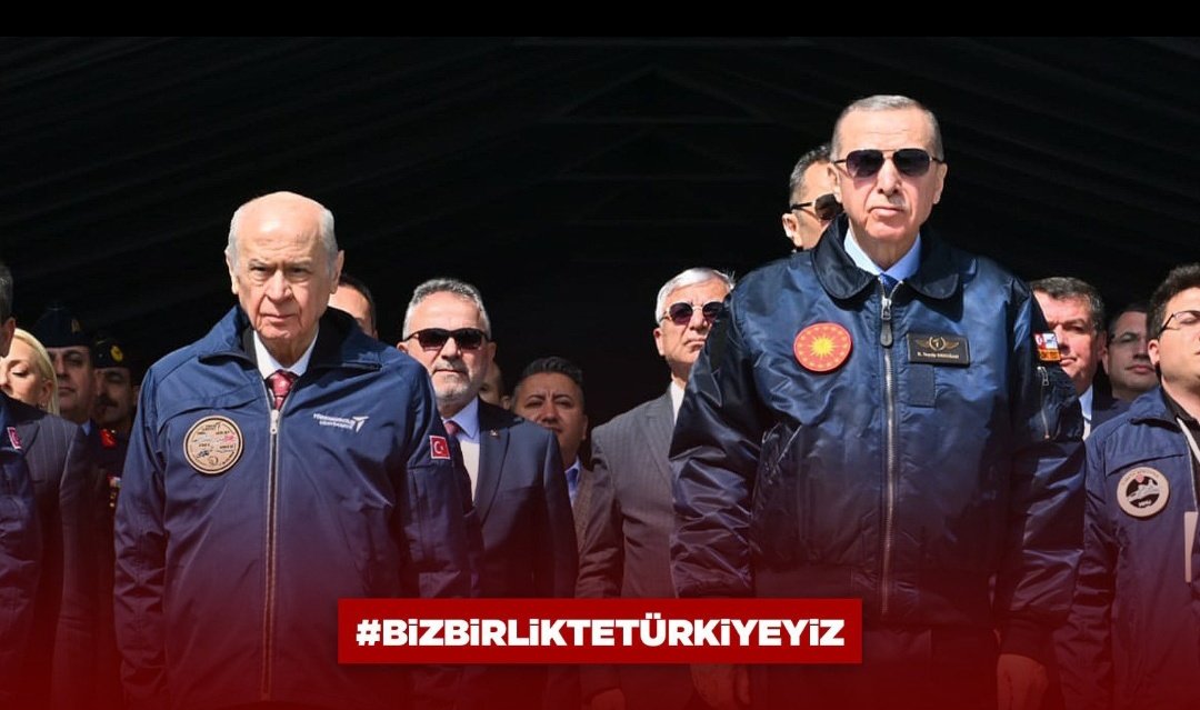 dlbrfatma's tweet photo. Milliyetçi-Ülkücü Hareket, Türk milletine adanmış faziletli hayatların mecmuudur. ( Lider Devlet Bahçeli )
#BizBirlikteTürkiyeyiz https://t.co/pAnOlOmiu7