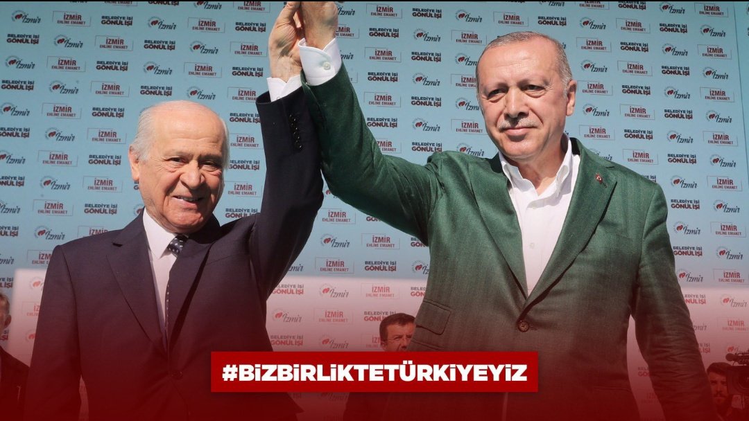 dlbrfatma's tweet photo. Milliyetçi-Ülkücü Hareket, Türk milletine adanmış faziletli hayatların mecmuudur. ( Lider Devlet Bahçeli )
#BizBirlikteTürkiyeyiz https://t.co/pAnOlOmiu7