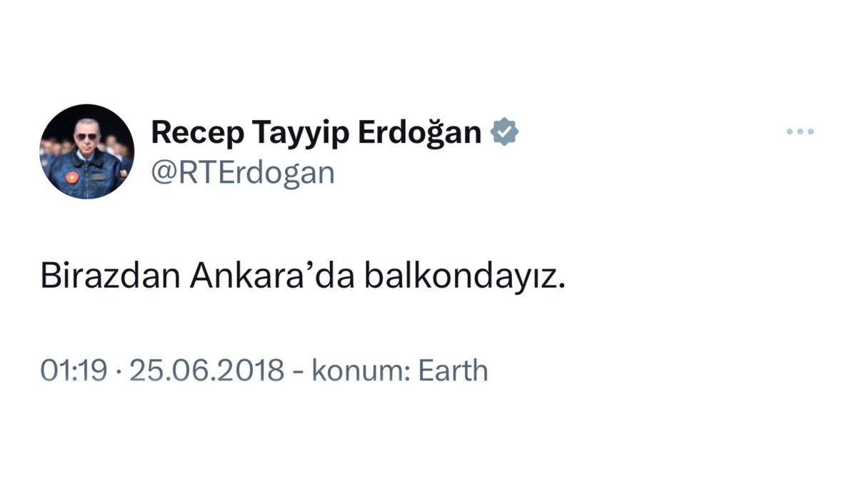 furkhanx's tweet photo. Yeniden yaşat Allah’ım https://t.co/GNk2DqvvIl
