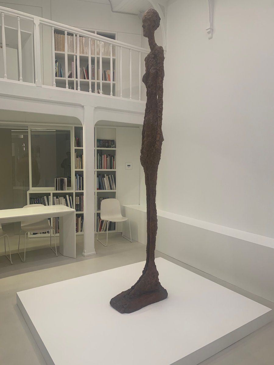 Vidal Plus (@vidalartgallery) on Twitter photo 