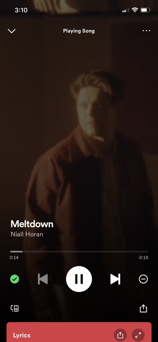 NiallsFlicker93's tweet photo. Meltdown kinda day … @NiallOfficial https://t.co/07KUT9RGtp