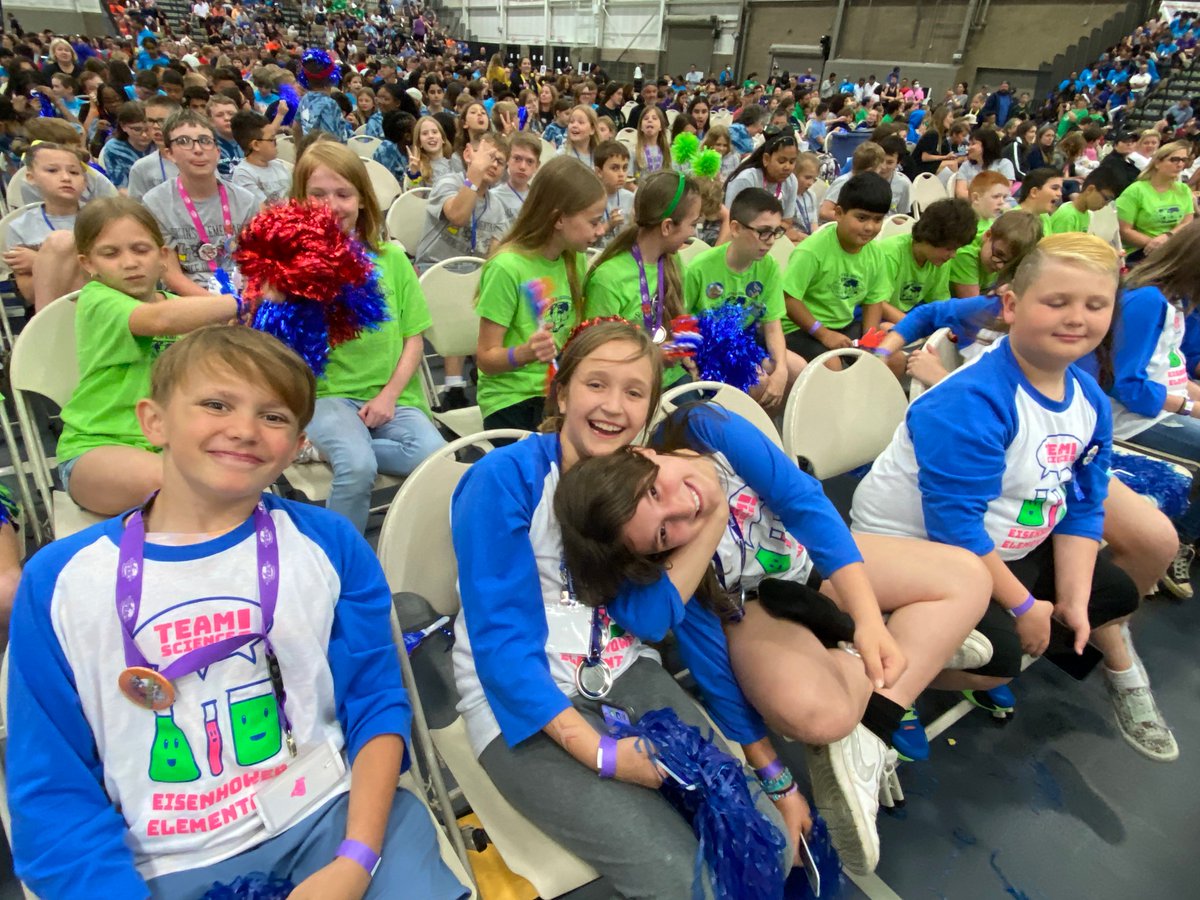 Christine Arnold tweet media