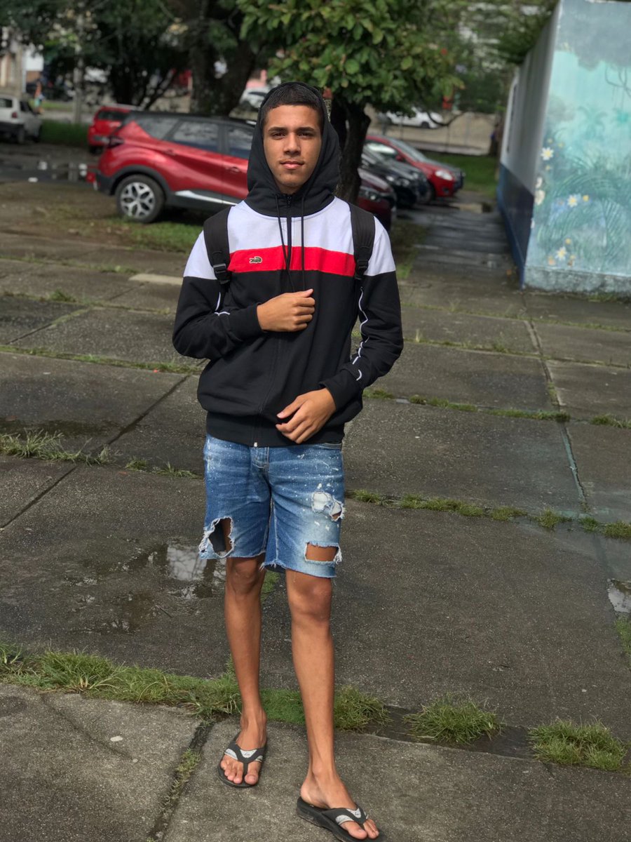 Nada mal 😅🥰