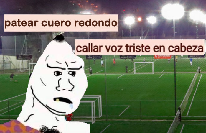 cristia96836041's tweet photo. @sxseils Garnacho.  Xddd https://t.co/4xeMD25v6a