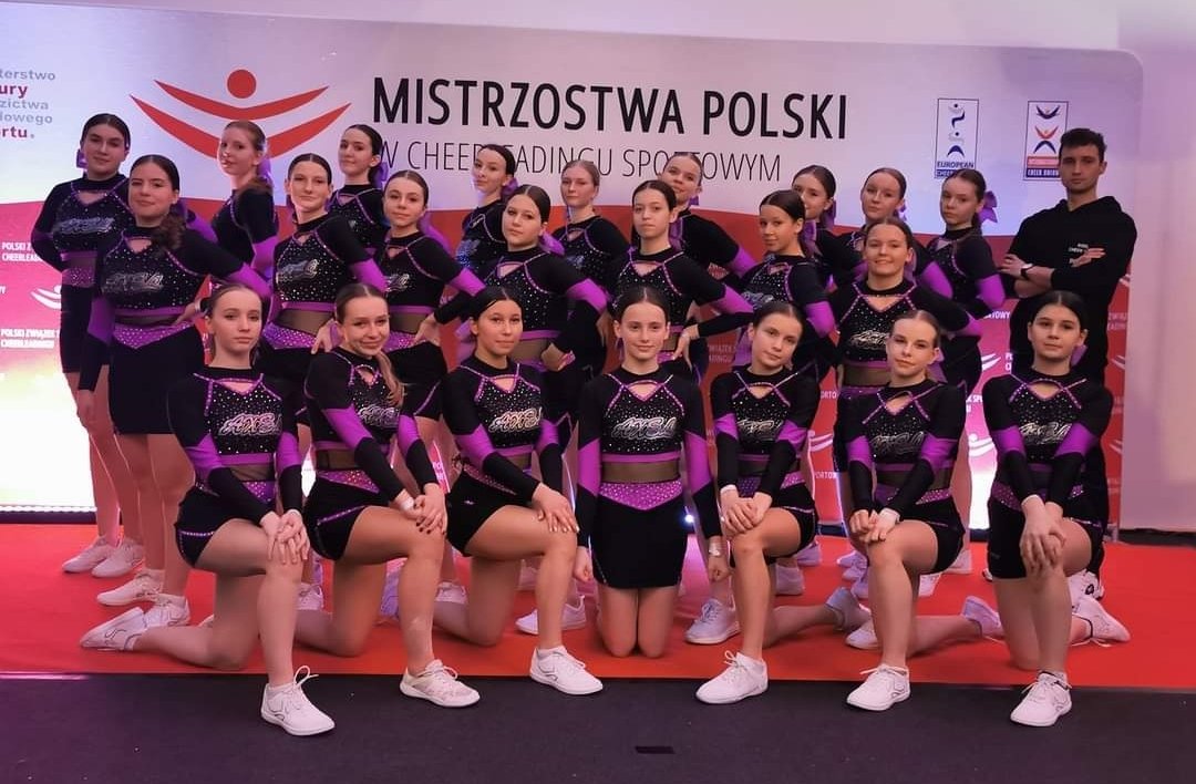 AxelUks's tweet photo. Już jutro 14.05.2023 zapraszamy na występ naszych grup na Jarmarku Floriańskim. Startujemy o g. 14.00
Zapraszamy!! https://t.co/rE0KCPdNiD