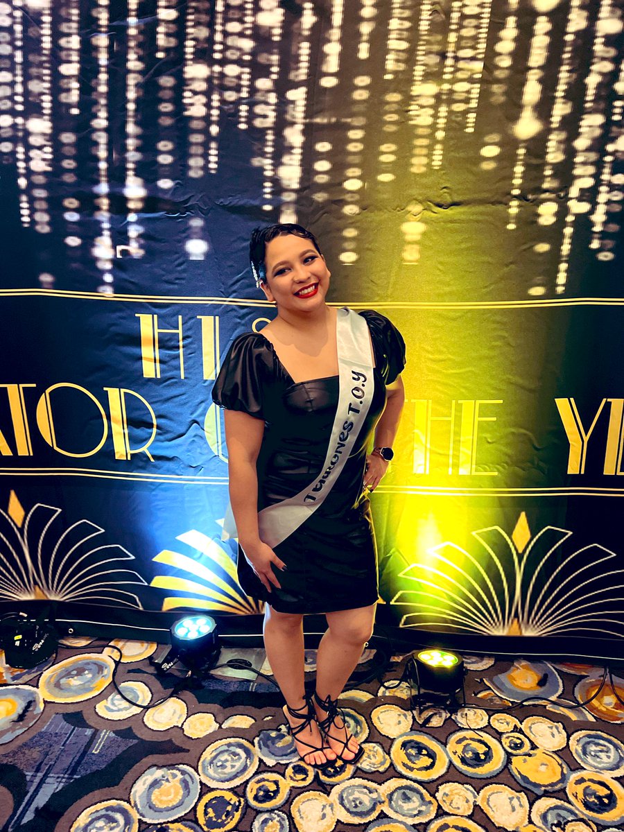 ShermanElementary tweet media