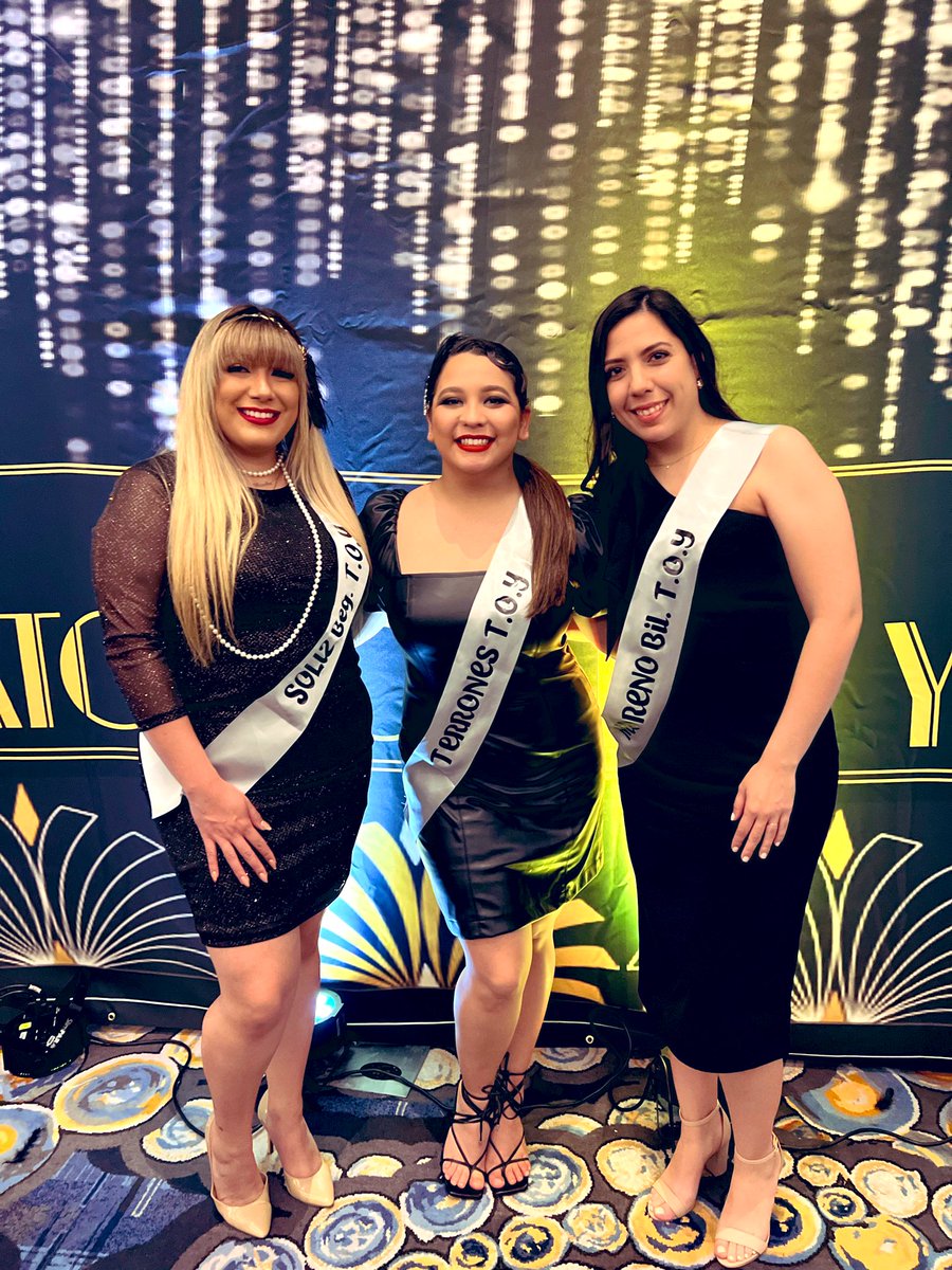 ShermanElementary tweet media