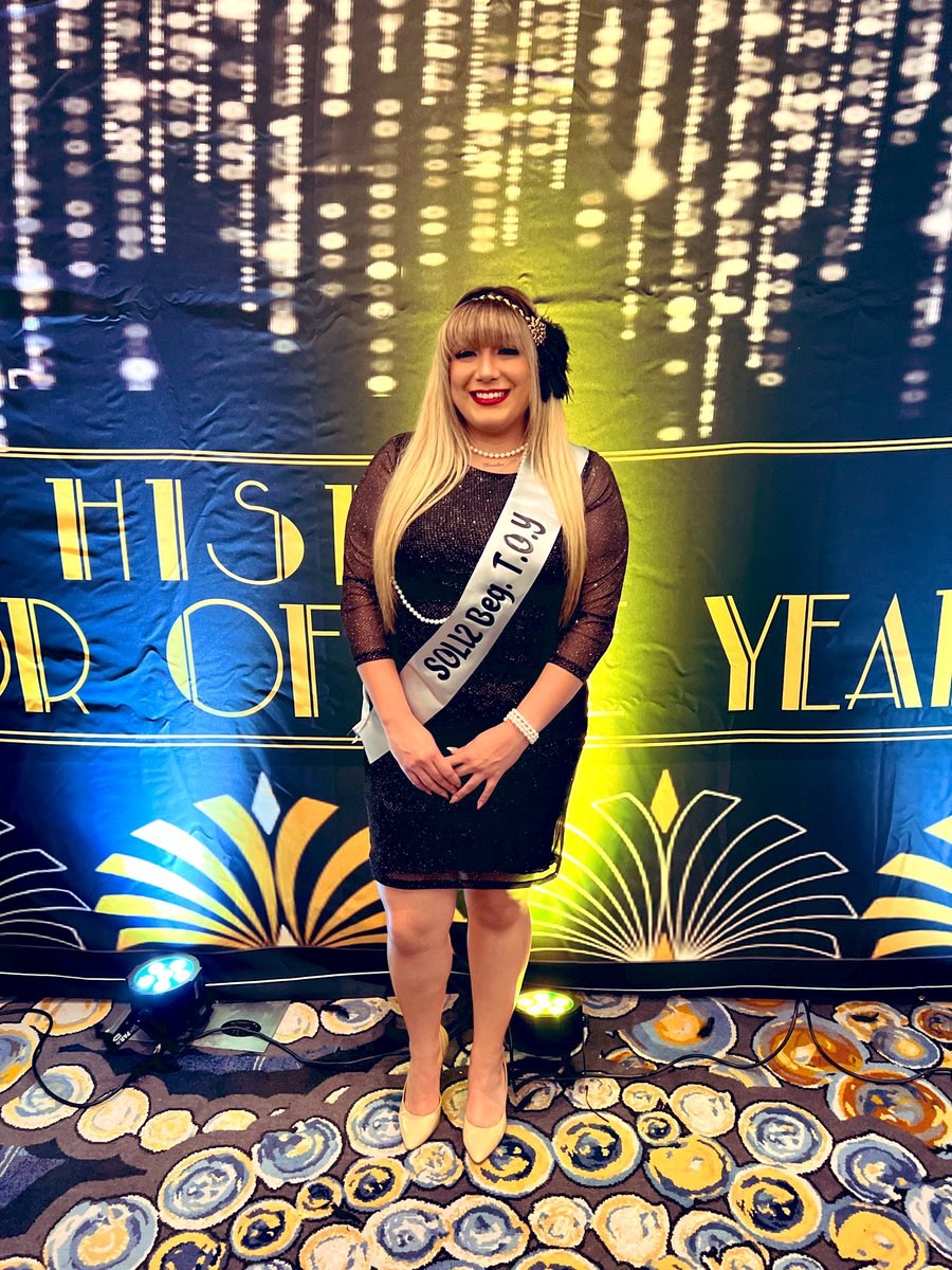 ShermanElementary tweet media