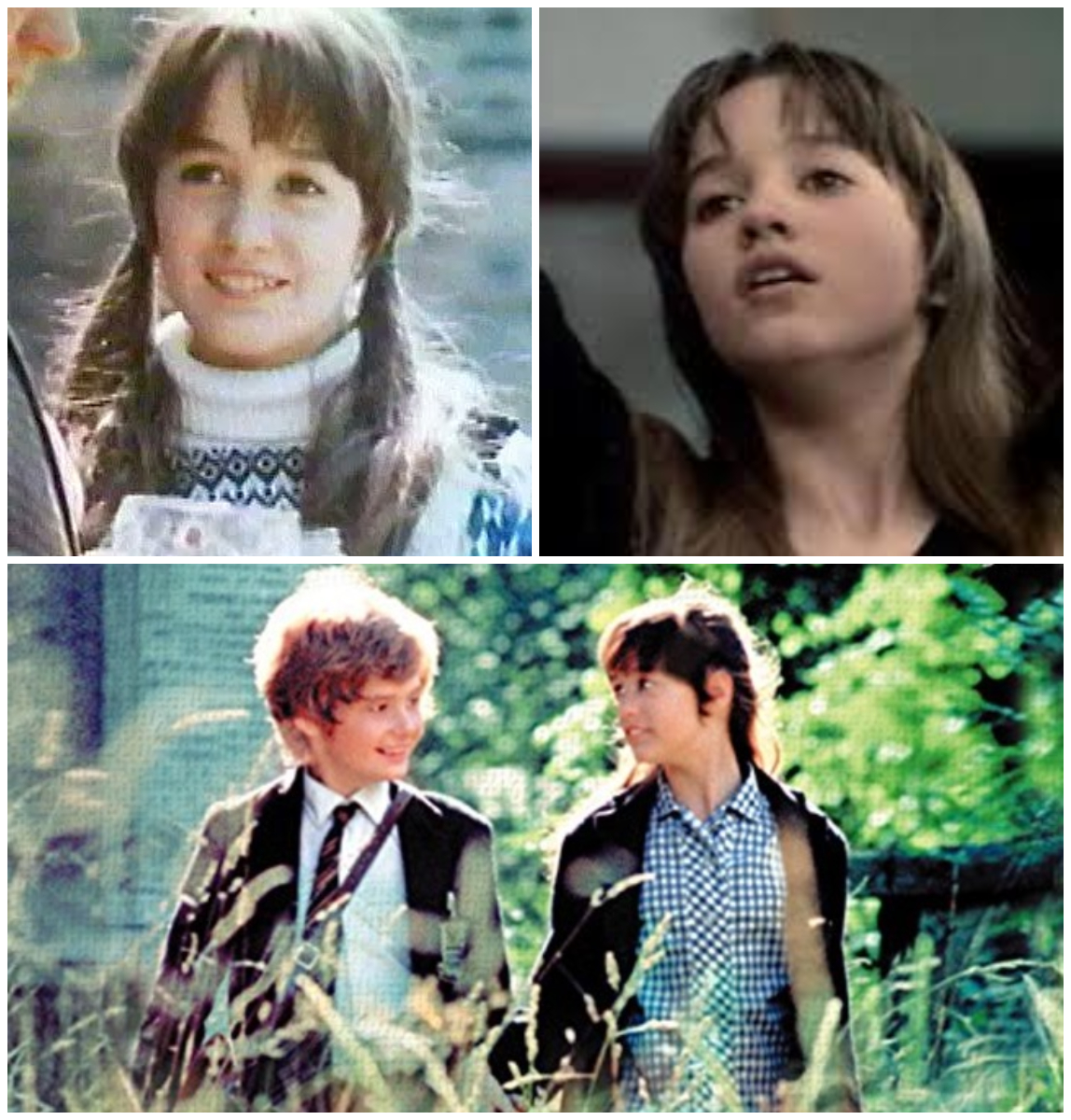 teruterukenken's tweet photo. #HappyBirthday! #TracyHyde! #TheBeeGees - #MelodyFair [#Melody 1971] https://t.co/GW1egLAaC6 #トレーシー・ハイド #小さな恋のメロディー #SWALK #actress #Britishactress #Englishactress Cemetery Scen https://t.co/1sIX6Du08R #DavidPuttnam #AlanParker #MarkLester #JackWild https://t.co/mS8zYp0mIm