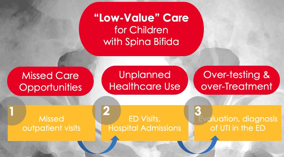 #开云体育 #百家乐 #米兰体育 #BG捕鱼 #双赢彩票 #WE真人 #龙虎 #天博体育 tweet media