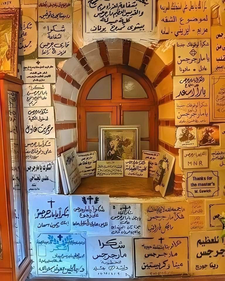 bemwa_wagi99972's tweet photo. + قالوا حنين قالوا وديع  قالوا كمان في الندهة سريع ،
بس أنا قلبي قال يا روماني إنك عندي أغلي شفيع.♥️🙏 https://t.co/VKJQ64s3ey
