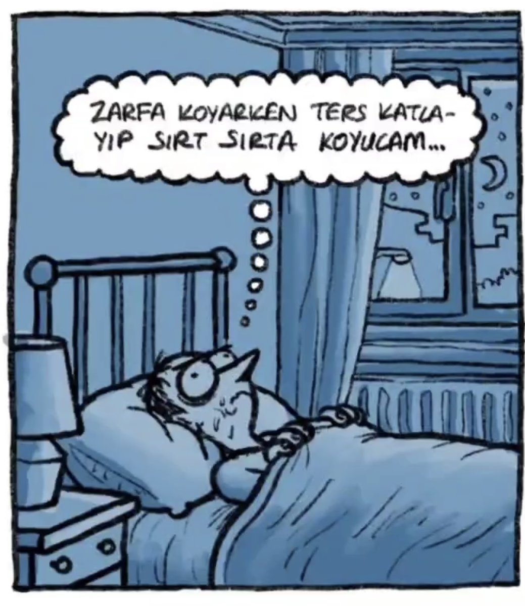 sinemgunes's tweet photo. https://t.co/AkzhxKadk9