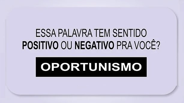JorgeKay3's tweet photo. @AnaLuciaValli3 @FariaJamesson @nanda13z @neuzabarbosa @denison_ferrei @robbinhoodbr @hmsjulio @DebiasiScherer @Celso12J @Socorro_Aguiar @Valeria_geo2004 @ZennonCoronel @FrankSampaio47 @Mcjoaquimbr @AnjosCassia @Bonavides5 @LeonilMota @leticimachados @adv_generalista Profissionais da exploração da boa vontade alheia!!!! https://t.co/HoSUjZwzsA